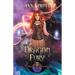 Dragon Fury: Highland Fantasy Romance