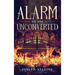 Alarm to the Unconverted: Annotated