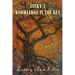 Lucky 3: Knowledge is the Key