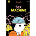 Fungirl: Sex Machine