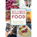 Billings Food: The Flavorful Story of Montana's Trailhead