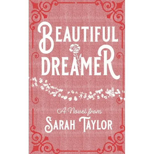 Beautiful Dreamer