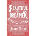 Beautiful Dreamer