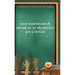 Una experiencia de campo en la educación: pre-práctica