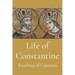 Life of Constantine