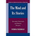The Mind and Its Stories: Narrative Universals and Human Emotion