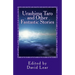 Urashima Taro and Other Fantastic Stories