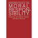 Perspectives on Moral Responsibility