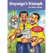 Onyango's Triumph