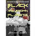 Black and Brown Planets: The Politics of Race in Science Fiction