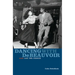 Dancing With De Beauvoir