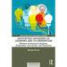 Supporting Disorders of Learning and Co-ordination: Effective Provision for Dyslexia, Dysgraphia, Dyscalculia, and Dyspraxia