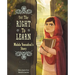 For the Right to Learn: Malala Yousafzai's Story