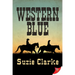 Western Blue