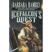 Icefalcon's Quest