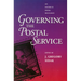 Governing the Postal Service