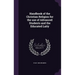 Handbook of the Christian Religion for the use of Advanced Students and the Educated Laity