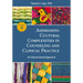 Addressing Cultural Complexities in Counseling and Clinical Practice: An Intersectional Approach