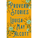 Proverb Stories