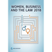 Women, Business and the Law 2018