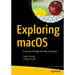 Exploring macOS: A Journey Through the Mac Ecosystem