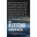 The Alcestiad