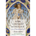 Soul Centered Astrology: A Key to Your Expanding Self