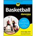Basketball for Dummies