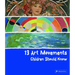 13 Art Movements Children Should Know