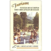 Turizm: The Russian and East European Tourist Under Capitalism and Socialism