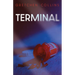 Terminal
