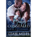 Baby ConSEALed