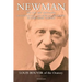 Newman: His Life and Spirituality