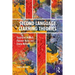 Second Language Learning Theories: Fourth Edition