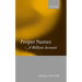 Proper Names: A Millian Account