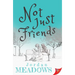 Not Just Friends