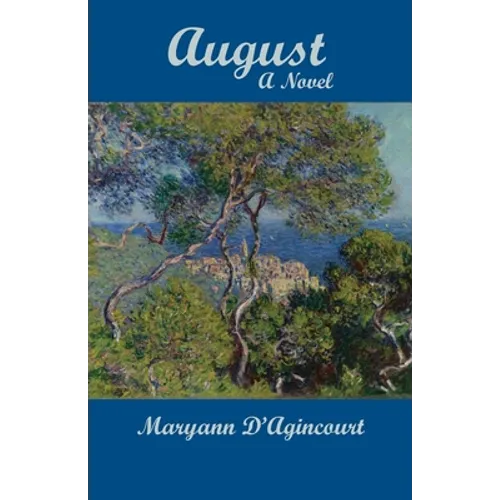 August