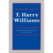 The Selected Essays of T. Harry Williams