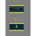 NIALS Laws of Nigeria. Companies and Allied Matters Act