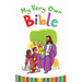 My Very Own Bible