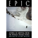 Epic: Stories of Survival from the World's Highest Peaks