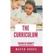 The Curriculum