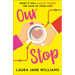 Our Stop