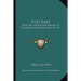 Eyes East: Selected Pronouncements Of The Most Reverend Paul Yu-Pin