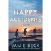 The Happy Accidents