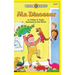 Mr. Dinosaur: Level 3