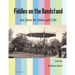 Fiddles on the Bandstand, Fun Duets for Violin and Cello, Book One