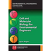 Cell and Molecular Biology for Environmental Engineers