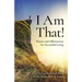 I Am That!: Prayers and Affirmations for Successful Living