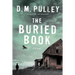 The Buried Book